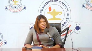 The Registrar and CEO of the Nursing and Midwifery Council of Zambia invites you to the First-Ever National Nurses and Midwives Indaba, taking place in Livingstone from 29th – 31st October 2025. Join this historic gathering of nursing and midwifery professionals as we engage, share knowledge, and shape the future of the profession in Zambia. 🖱️ Registration link in the comment section — register now to be part of this milestone event! Elitrasmart Limited | Zambian Landscape