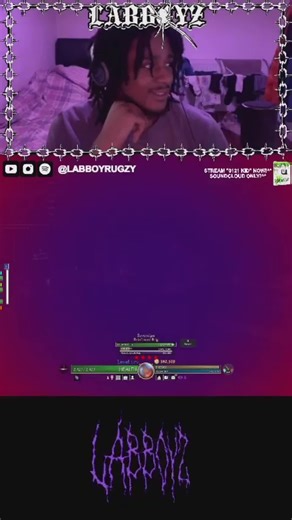 Exploring Arcane Odyssey in Roblox: A Magical Adventure