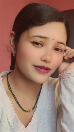 Aauchhu Timilai Bhetna ❤️| Tika Pun & Kisan Babu Rana Ranjeeta Gurung #@PoojaBc-d3q