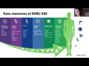 Fair Data Sharing and Federated Analysis Webinar | DSWB