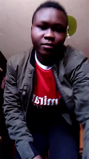 Diana dee (@diana.dee694)’s videos with original sound - Diana dee