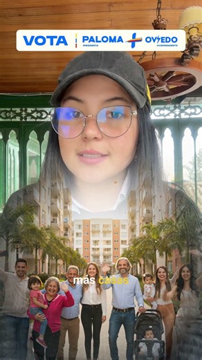 LIVING IN CARDBOARD BOXES