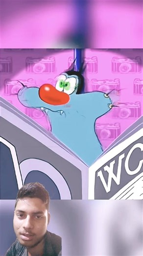 cartoon wala video #cartoon #doremon