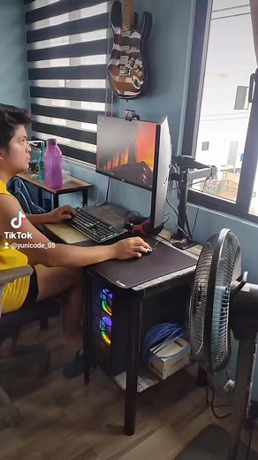 Technical Interview Tips for Software Engineers