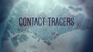 Contact Tracers