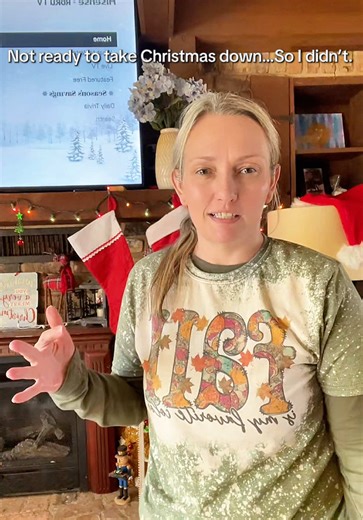 Cozy Winter Home Decor Tips for Post-Christmas Comfort