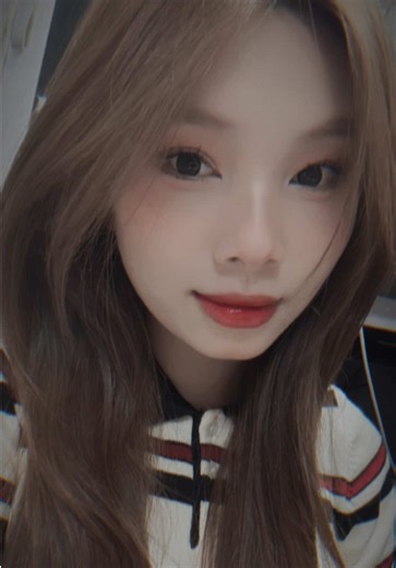 Dành tất cả cho người cuối cùng là em #wagnpc