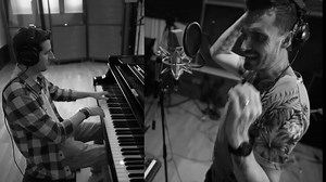 32 reactions · 6 comments | The bravest song I’ve ever released!...