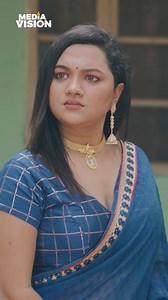 মায়ের বুদ্ধিতে মেয়ের সংসার ন''ষ্ট হলো #reelsvideo #reels #Mediavision #BanglaNatok #viralreels | Media Vision Film