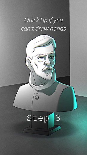 Homies Animation Tutorial: 2D Animator Tips & Tricks