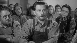 49th Parallel (1941) (720p)🌻 Movies