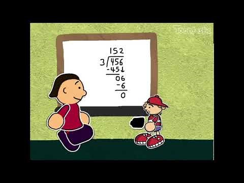 EXPLICIT: Billy's horrible first day of 5th grade