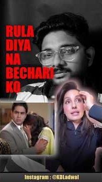 Just LEAVE HER ALONE! 😡 | Nora Fatehi song lyrics Controversy