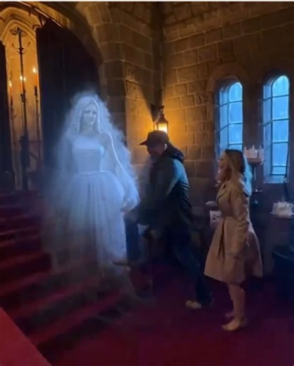 Ghost Talker Trailer! Created using Sora Ai #fyp #foryoupage #sora #soraai #mikeloop