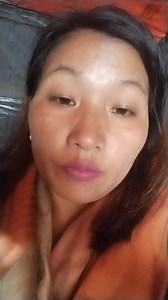 Why I am using manipuri?some people arise a question | D Naomi Malangmei