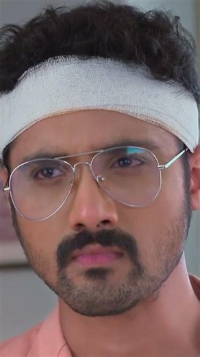 Besh Korechi Prem Korechi | Ep - 101 | Reel | Mar 22 2026 | Zee5 Bangla