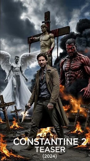 new ghost movies 👹🥶🥹