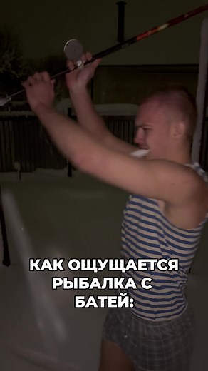 Russian greetings and common phrases