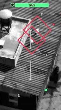 WAR DRONE/SHOOTING GAME/HELICOPTER TANK GAME/GAMES LIKE CALL OF DUTY