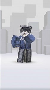 i am soo lazy like 🦥 so i don't put texts #funny #avatar