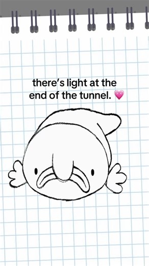 Sadfish | 2D Animation Studio | Womp womp 🚂🫩 #sadfish #animation | Instagram