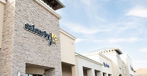 Salons by JC Nevada: Sparks | Salon Suites for Rent