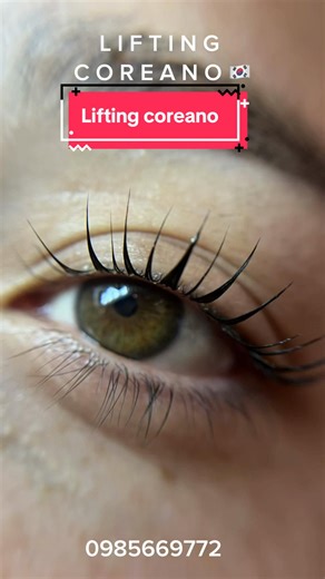 Me creen si les digo que son sus pestañas 100% naturales? 😍😍😍 Agenda tu cita con la promo del mes ✨