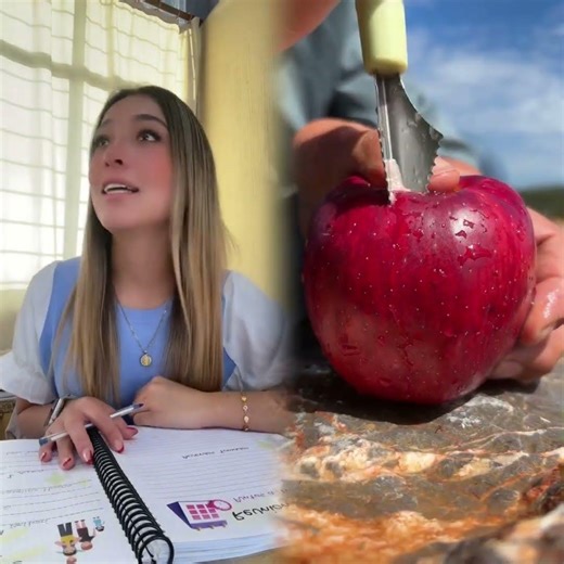 😂#student #studentlife #schoollife #school #teachers #teacherbelike