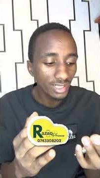 #ants #comedy #lifeisbutadream TRANSLATE YOR LANGUAGE WITH YOUR KEYBOARD