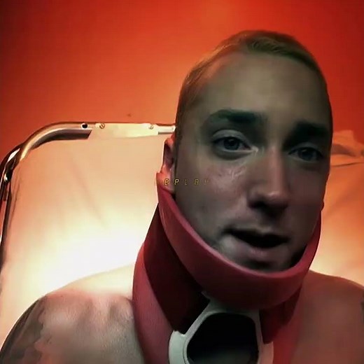 Eminem - Without Me (Official Music Video)