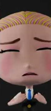 Augustus Gloop Pipe In Chocolate Factory in squid game of the same Pipes and white water