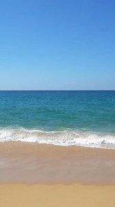 The 365 Hawaii calendar is available now!! Not just the calendar..all the digital photos AND a brand new e-book with adventure stories of each photo in the calendar written by Julie Ziemelis..not AI! Go to www.365Kona.com to order one! | 365 Things To Do In Kona, HI