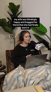 247K views · 5.5K reactions | Was this husband's experiment genius or over the top? #husband #marriage | Two Hot Takes | Facebook