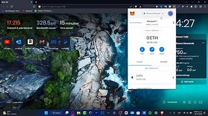 How To Add Crypto To Metamask (Bitcoin, Ethereum & More) Complete Tutorial