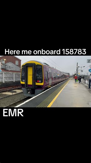 Train spotting in the uk 🚂 (@trainsspottingintheuk)’s videos with original sound - Train spotting in the uk 🚂