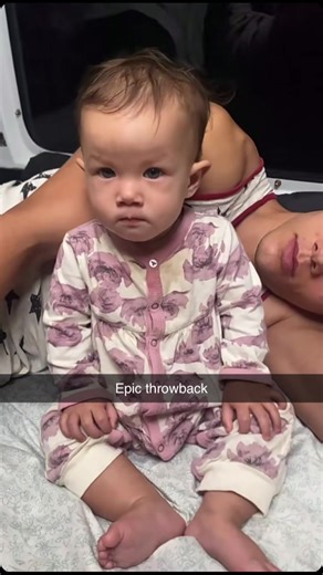 Kiyomi, Micah, and Suni: Fun Dance Edit