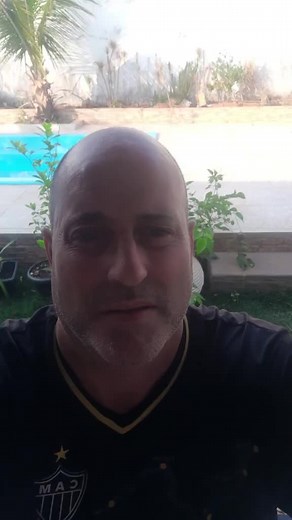 LULA Presidente 2022 🇧🇷🇧🇷🇧🇷🇧🇷🇧🇷