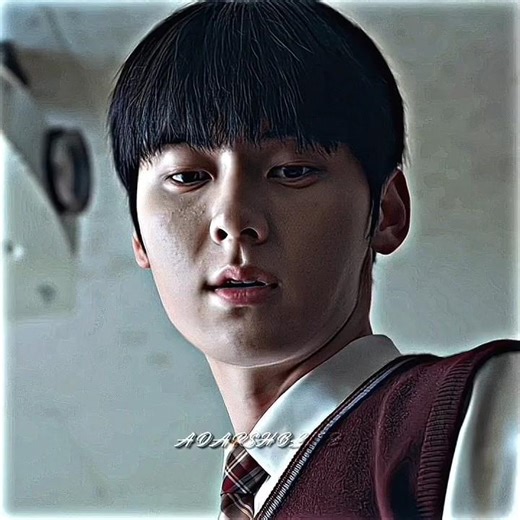 "Bro aura in that scene 💀🔥" | Study group edit | Montagem alquimia slowed