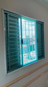 7M views · 21K reactions | By using channels, you will make the best mosquito screen 烈 | I am Barone | Facebook