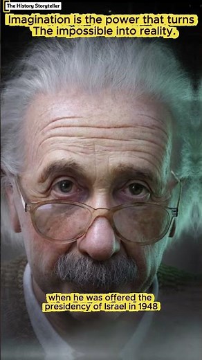 Albert Einstein: The “Slow” Child Who Changed the Universe 🤯 | Untold Story.#Genius#HistoryFacts