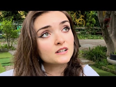 Il testamento di Tito - Fabrizio De André | cover