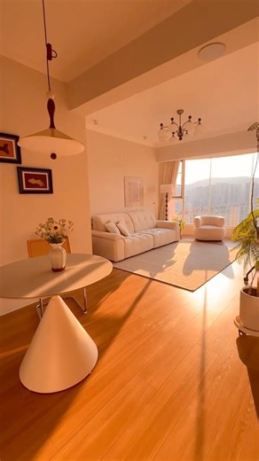 #moderndecor #architecturedesign #modernhome #diy #room #home #decor #homeinterior #homerenovation