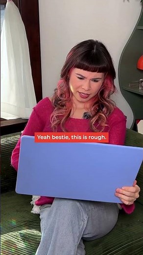 How To Make College Essays That Standout 😎