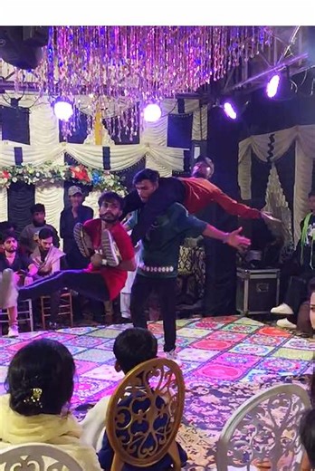 Celebrating Dance: A Special Tribute on This Day