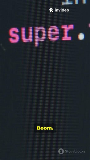 How to Generate Practice Questions From Your Notes Using AI