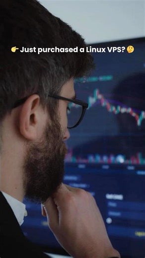 How to Connect VPS via SSH (PuTTY Tutorial for Beginners) 🚀 HostNamaste #VPS #SSH #PUTTY #TERMINAL