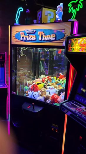 Matt the Arcade Guy on Instagram: "Are the rumors true? New Gremlin movie being made?"