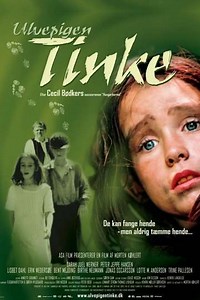 Tinke the Wolfgirl (2002) - Movie