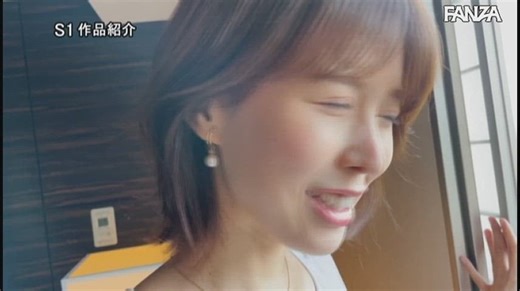 21 Hours With an Exclusive Tokyo Escort ... Tsukasa Aoi [SSIS-271]