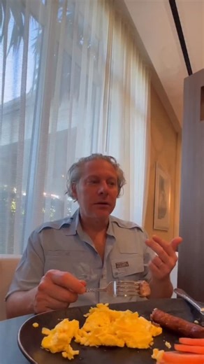 RJon Robins on Instagram: "A thorough interview isn’t a formality — it’s a profit-protection system. When you interview the right way, you don’t just “fill a seat.” You uncover patterns: work ethic, communication style, accountability, and how someone performs when nobody’s watching. The goal isn’t to be impressed — it’s to get clarity. Because one rushed hire can cost you months of momentum, team morale, customer experience, and thousands in wasted training. A thorough interview saves you time,